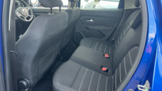 Dacia Duster 1.3 TCe 130 Comfort 5dr Petrol Estate